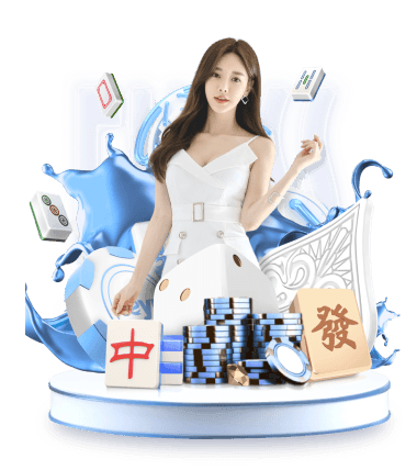 以优质内容连接体育迷与游戏玩家 | Kaifa